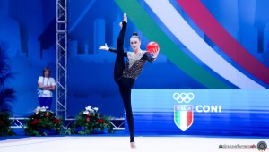 ain 25211 harnasko alina sfe01654 simone ferraro ph